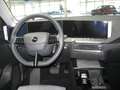 Opel Astra Elegance Plug-in-Hybrid Schwarz - thumbnail 7