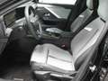 Opel Astra Elegance Plug-in-Hybrid Schwarz - thumbnail 8