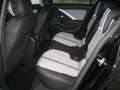 Opel Astra Elegance Plug-in-Hybrid Schwarz - thumbnail 5