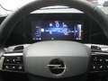 Opel Astra Elegance Plug-in-Hybrid Schwarz - thumbnail 15