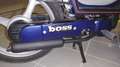 Piaggio Ciao Boss Azul - thumbnail 4