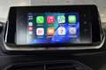 Peugeot 208 1.2 PureTech Active Pack|LED|NAVI|CARPLAY|DEALER O Gris - thumbnail 27
