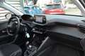 Peugeot 208 1.2 PureTech Active Pack|LED|NAVI|CARPLAY|DEALER O Gris - thumbnail 12
