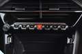 Peugeot 208 1.2 PureTech Active Pack|LED|NAVI|CARPLAY|DEALER O Gris - thumbnail 17