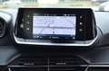 Peugeot 208 1.2 PureTech Active Pack|LED|NAVI|CARPLAY|DEALER O Gris - thumbnail 16
