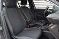 Peugeot 208 1.2 PureTech Active Pack|LED|NAVI|CARPLAY|DEALER O Gris - thumbnail 11