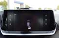 Peugeot 208 1.2 PureTech Active Pack|LED|NAVI|CARPLAY|DEALER O Gris - thumbnail 29
