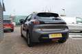 Peugeot 208 1.2 PureTech Active Pack|LED|NAVI|CARPLAY|DEALER O Gris - thumbnail 9