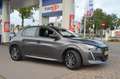 Peugeot 208 1.2 PureTech Active Pack|LED|NAVI|CARPLAY|DEALER O Gris - thumbnail 31