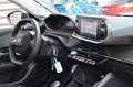 Peugeot 208 1.2 PureTech Active Pack|LED|NAVI|CARPLAY|DEALER O Gris - thumbnail 13