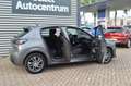 Peugeot 208 1.2 PureTech Active Pack|LED|NAVI|CARPLAY|DEALER O Gris - thumbnail 15