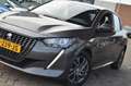 Peugeot 208 1.2 PureTech Active Pack|LED|NAVI|CARPLAY|DEALER O Gris - thumbnail 30