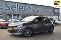 Peugeot 208 1.2 PureTech Active Pack|LED|NAVI|CARPLAY|DEALER O Gris - thumbnail 1