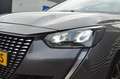 Peugeot 208 1.2 PureTech Active Pack|LED|NAVI|CARPLAY|DEALER O Gris - thumbnail 19