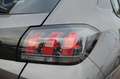 Peugeot 208 1.2 PureTech Active Pack|LED|NAVI|CARPLAY|DEALER O Gris - thumbnail 18