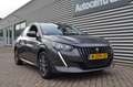 Peugeot 208 1.2 PureTech Active Pack|LED|NAVI|CARPLAY|DEALER O Gris - thumbnail 6
