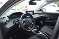Peugeot 208 1.2 PureTech Active Pack|LED|NAVI|CARPLAY|DEALER O Gris - thumbnail 21