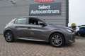 Peugeot 208 1.2 PureTech Active Pack|LED|NAVI|CARPLAY|DEALER O Gris - thumbnail 7