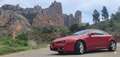 Alfa Romeo Brera Brera 2.2 JTS Selective-Skyview Selective-Skyview - thumbnail 7