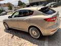 Maserati Levante S Q4 GranSport - thumbnail 4