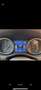 Maserati Levante S Q4 GranSport - thumbnail 14