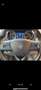 Maserati Levante S Q4 GranSport - thumbnail 13