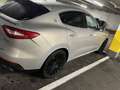 Maserati Levante S Q4 GranSport - thumbnail 9