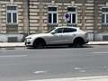 Maserati Levante S Q4 GranSport - thumbnail 10
