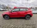 Hyundai BAYON *Mild-Hybr.*DCT*Trend*Licht&Navipaket*Rot* Rot - thumbnail 7