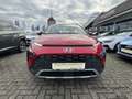 Hyundai BAYON *Mild-Hybr.*DCT*Trend*Licht&Navipaket*Rot* Rot - thumbnail 9