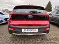 Hyundai BAYON *Mild-Hybr.*DCT*Trend*Licht&Navipaket*Rot* Rot - thumbnail 5