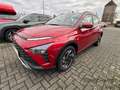 Hyundai BAYON *Mild-Hybr.*DCT*Trend*Licht&Navipaket*Rot* Rot - thumbnail 8