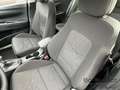 Hyundai BAYON *Mild-Hybr.*DCT*Trend*Licht&Navipaket*Rot* Rot - thumbnail 13