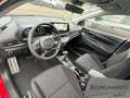 Hyundai BAYON *Mild-Hybr.*DCT*Trend*Licht&Navipaket*Rot* Rot - thumbnail 10