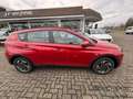 Hyundai BAYON *Mild-Hybr.*DCT*Trend*Licht&Navipaket*Rot* Rot - thumbnail 3