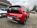 Hyundai BAYON *Mild-Hybr.*DCT*Trend*Licht&Navipaket*Rot* Rot - thumbnail 4