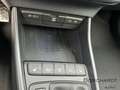 Hyundai BAYON *Mild-Hybr.*DCT*Trend*Licht&Navipaket*Rot* Rot - thumbnail 17