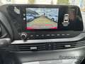 Hyundai BAYON *Mild-Hybr.*DCT*Trend*Licht&Navipaket*Rot* Rot - thumbnail 19
