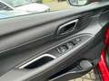 Hyundai BAYON *Mild-Hybr.*DCT*Trend*Licht&Navipaket*Rot* Rot - thumbnail 11