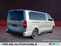 Opel Zafira Electric XL Edition (Businesskunden-Angeb Gri - thumbnail 3