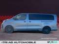 Opel Zafira Electric XL Edition (Businesskunden-Angeb Gri - thumbnail 6