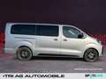 Opel Zafira Electric XL Edition (Businesskunden-Angeb Gri - thumbnail 2