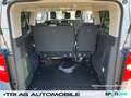 Opel Zafira Electric XL Edition (Businesskunden-Angeb Gri - thumbnail 12