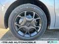 Opel Zafira Electric XL Edition (Businesskunden-Angeb Gri - thumbnail 13