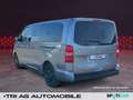 Opel Zafira Electric XL Edition (Businesskunden-Angeb Gri - thumbnail 5