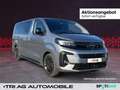 Opel Zafira Electric XL Edition (Businesskunden-Angeb Gri - thumbnail 1