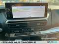 Opel Zafira Electric XL Edition (Businesskunden-Angeb Gri - thumbnail 15
