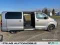 Opel Zafira Electric XL Edition (Businesskunden-Angeb Grijs - thumbnail 14