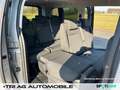 Opel Zafira Electric XL Edition (Businesskunden-Angeb Gri - thumbnail 10