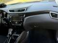 Nissan Qashqai Qashqai1.5 dci Business 115cv Grigio - thumbnail 13